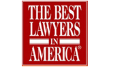 Best Lawyers of America