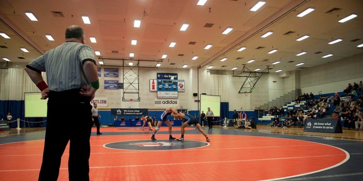 Cif Appeal And Eligibility Practice Area Featured Image