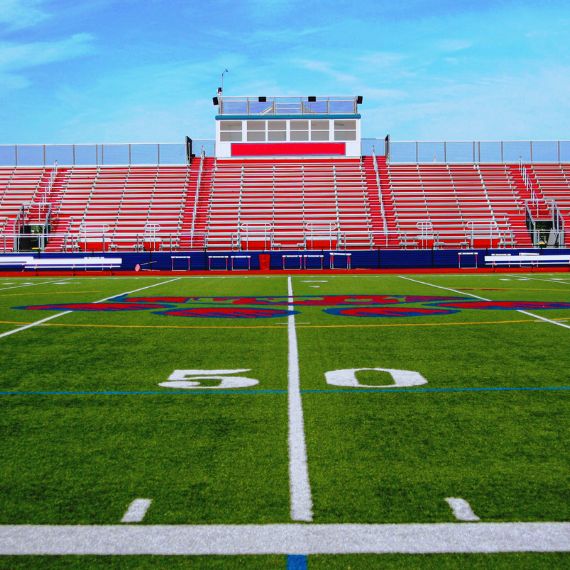 CIF Appeals & Athletic Eligibility Defense image