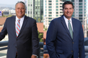 Victory Featured Image (2500 X 1667 Px) 22